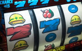 Ilustrasi keamanan dan privasi data pengguna saat bermain slot online di mg4d