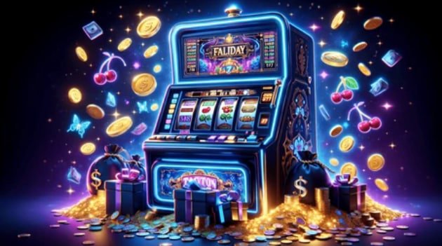 Meja blackjack online dengan dealer profesional di platform mg4d