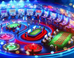 Keamanan data pengguna dijaga ketat dengan enkripsi canggih di platform mg4d
