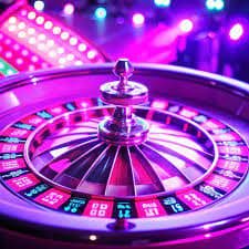 Pengguna melakukan verifikasi deposit dan menikmati hiburan sports serta casino di mg4d