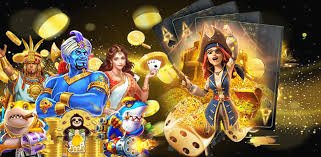 Pengguna mengatur batas waktu bermain sebagai bagian dari praktik Responsible Gaming